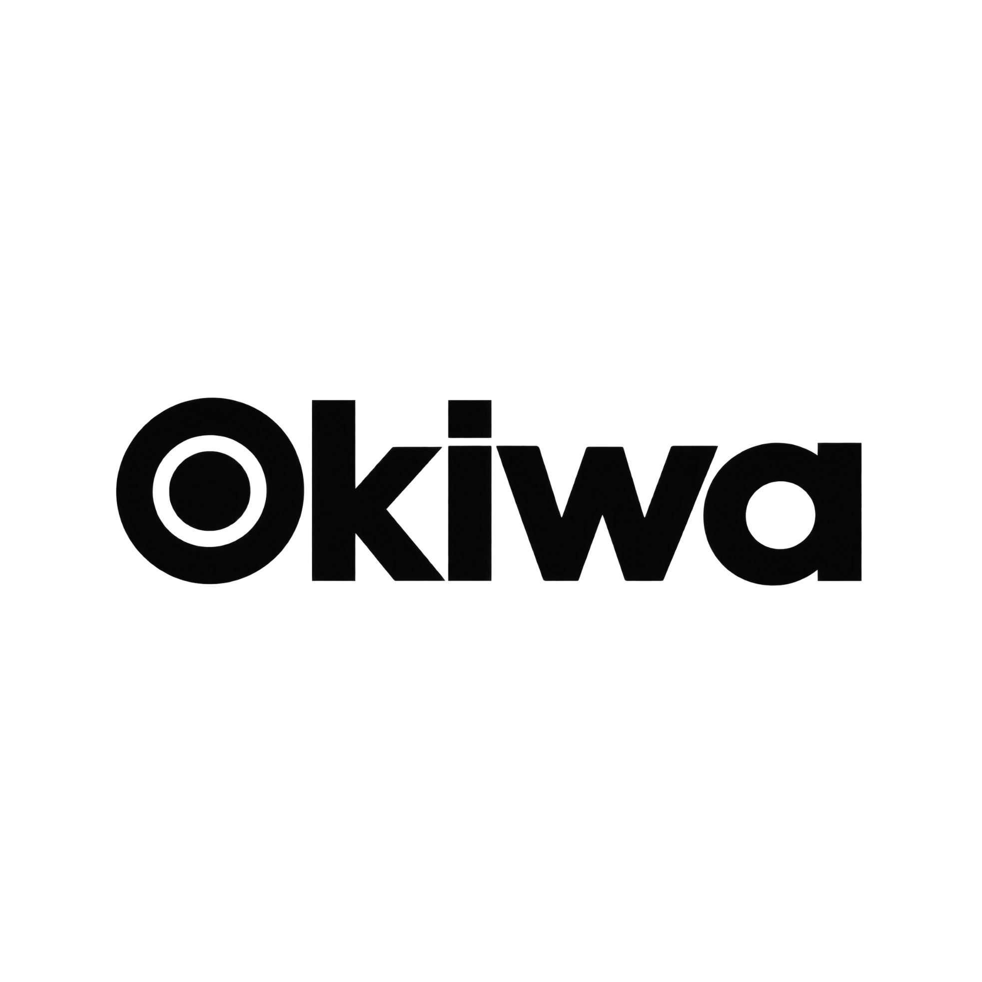 Okiwa